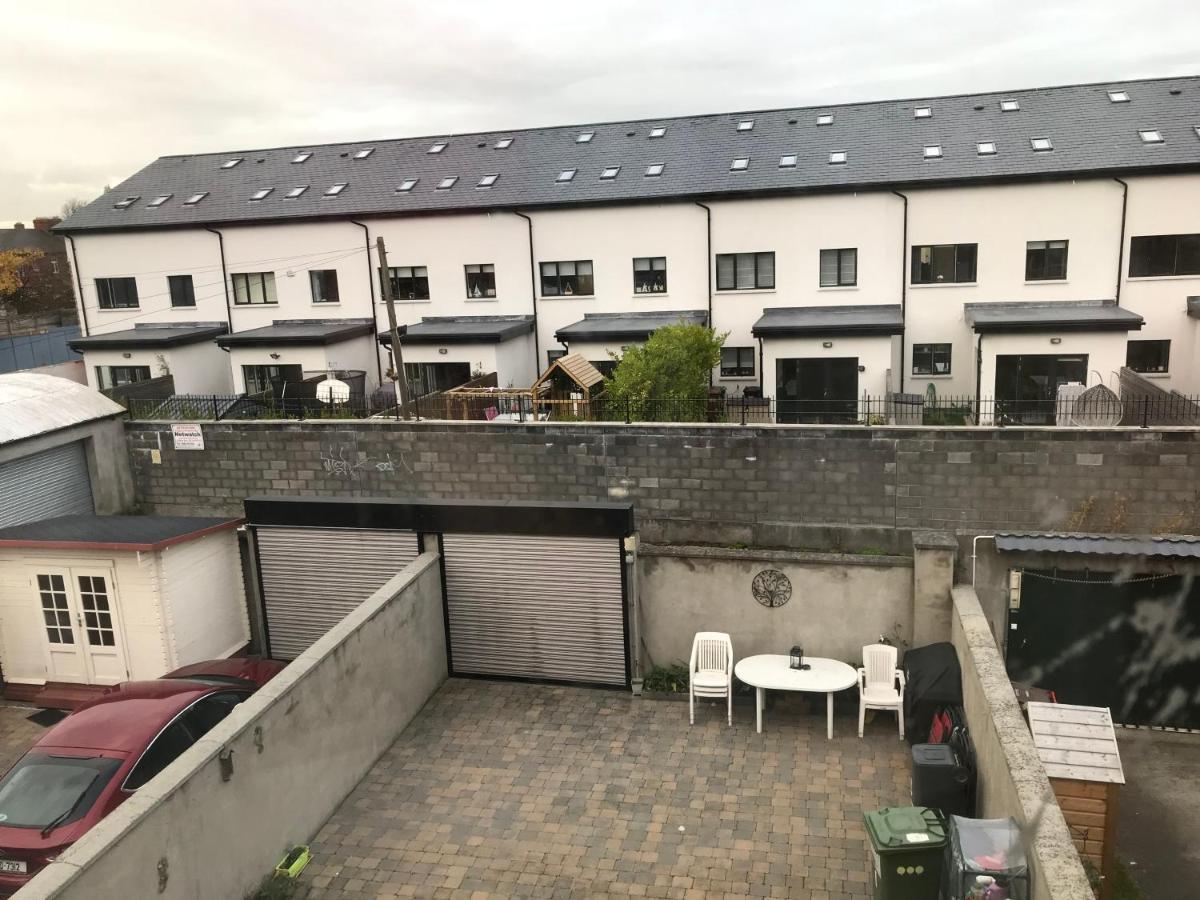 Botanic View B&B - Dublin — Photos 1